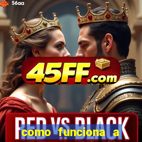 como funciona a aposta quem vence o resto do jogo